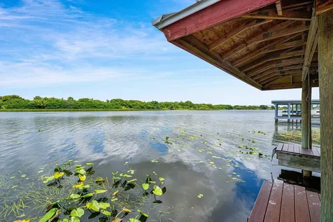 1508 Lake Drive Delray Beach FL 33444