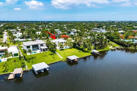 1508 Lake Drive Delray Beach FL 33444