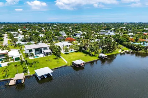 1508 Lake Drive Delray Beach FL 33444
