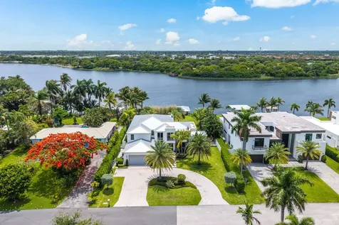 1508 Lake Drive Delray Beach FL 33444