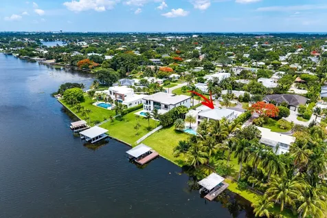 1508 Lake Drive Delray Beach FL 33444