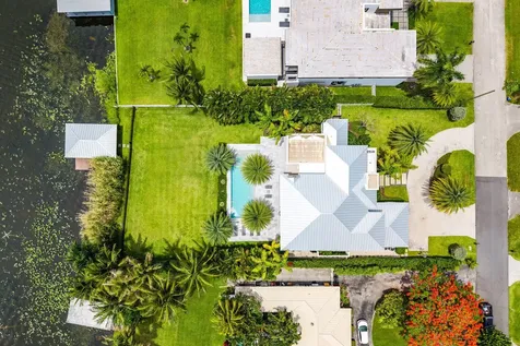 1508 Lake Drive Delray Beach FL 33444
