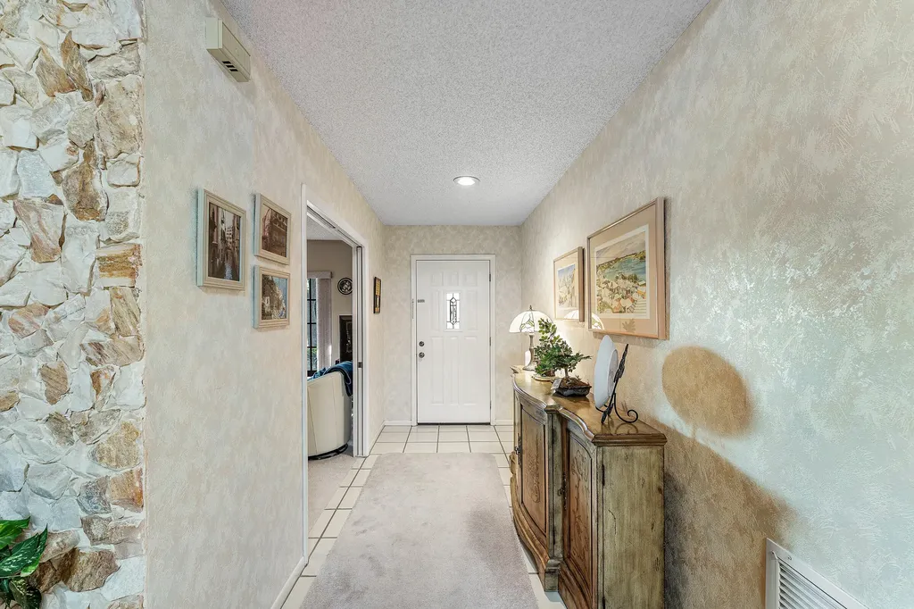 7852 Cloverfield Circle Boca Raton FL 33433