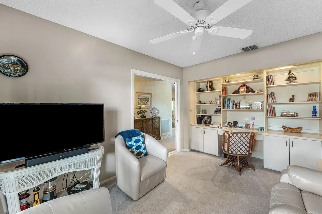 7852 Cloverfield Circle Boca Raton FL 33433