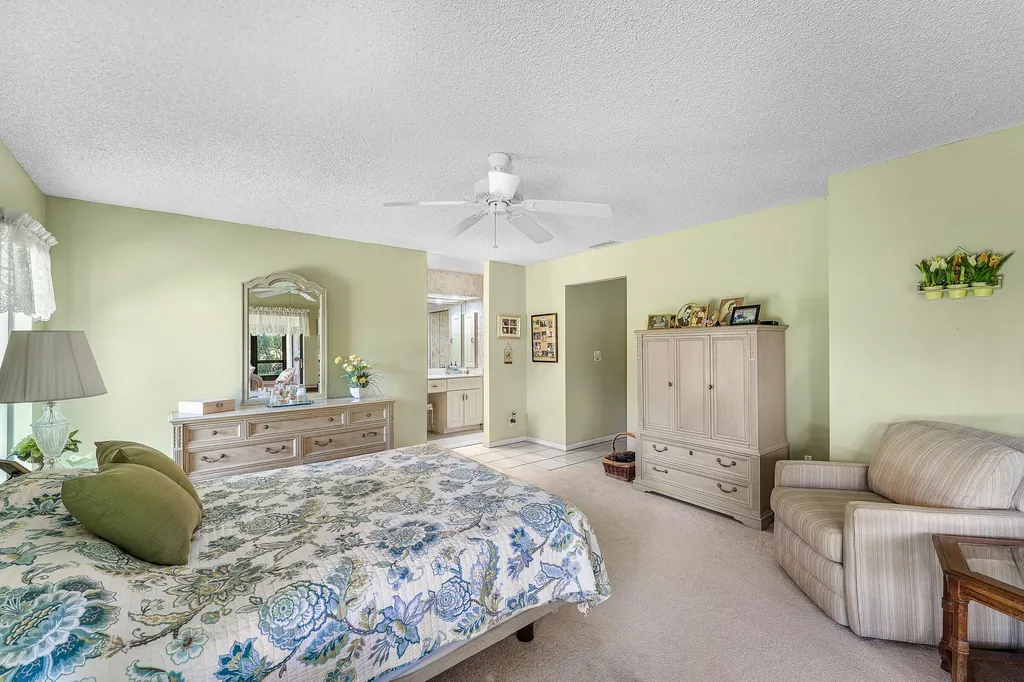 7852 Cloverfield Circle Boca Raton FL 33433