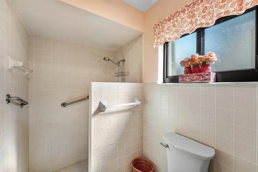7852 Cloverfield Circle Boca Raton FL 33433