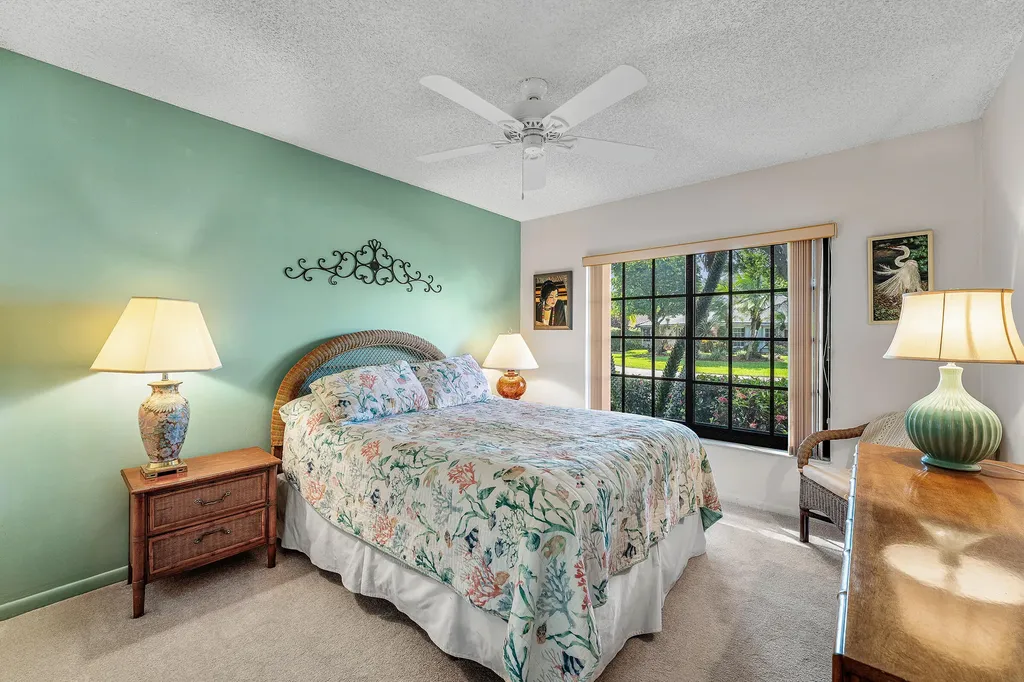 7852 Cloverfield Circle Boca Raton FL 33433