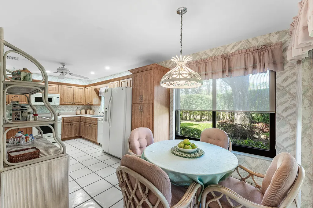 7852 Cloverfield Circle Boca Raton FL 33433