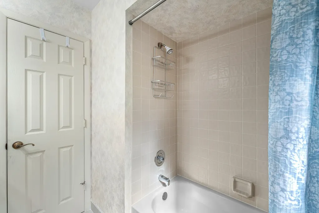 7852 Cloverfield Circle Boca Raton FL 33433