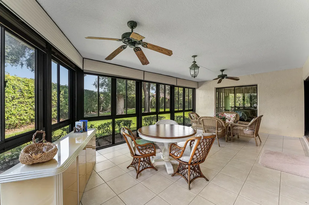 7852 Cloverfield Circle Boca Raton FL 33433