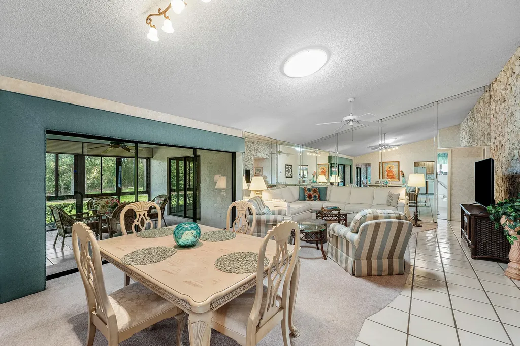 7852 Cloverfield Circle Boca Raton FL 33433