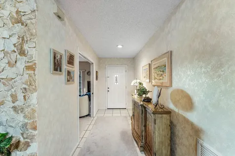 7852 Cloverfield Circle Boca Raton FL 33433