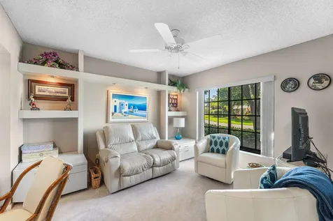 7852 Cloverfield Circle Boca Raton FL 33433
