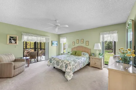 7852 Cloverfield Circle Boca Raton FL 33433