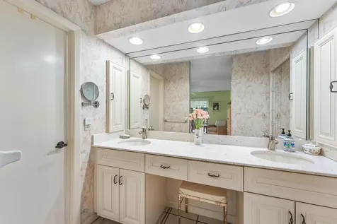 7852 Cloverfield Circle Boca Raton FL 33433