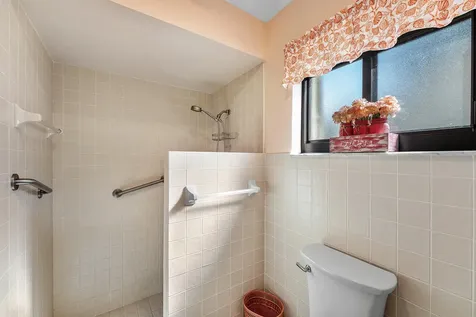 7852 Cloverfield Circle Boca Raton FL 33433