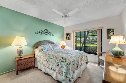 7852 Cloverfield Circle Boca Raton FL 33433