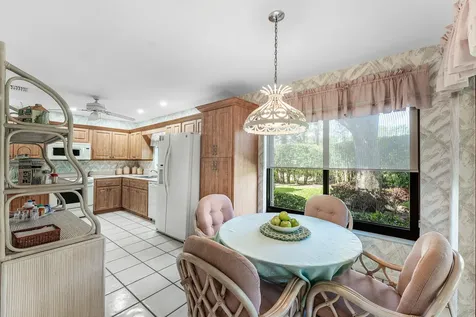 7852 Cloverfield Circle Boca Raton FL 33433