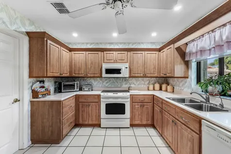 7852 Cloverfield Circle Boca Raton FL 33433
