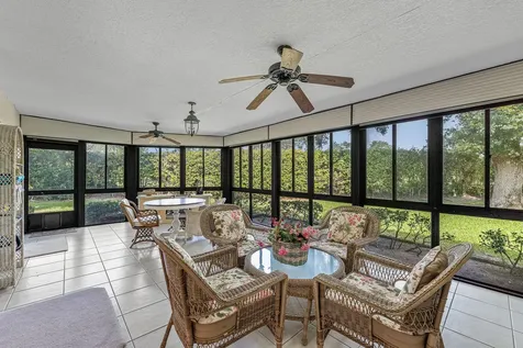 7852 Cloverfield Circle Boca Raton FL 33433