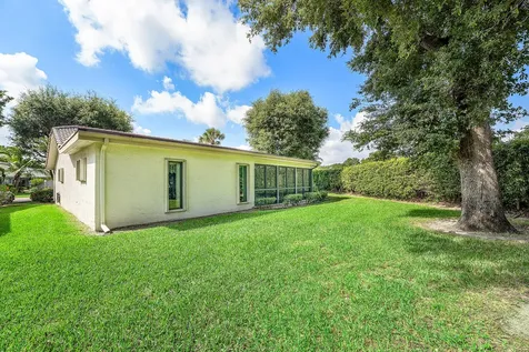 7852 Cloverfield Circle Boca Raton FL 33433