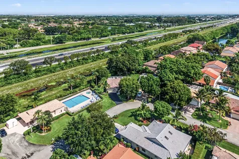7852 Cloverfield Circle Boca Raton FL 33433