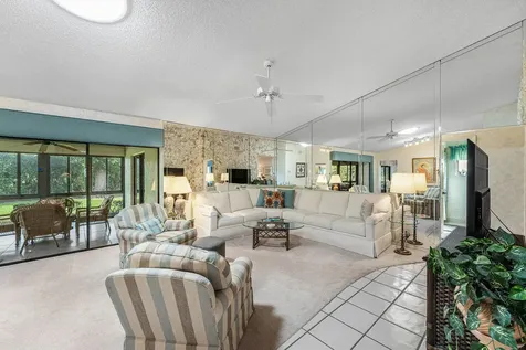 7852 Cloverfield Circle Boca Raton FL 33433