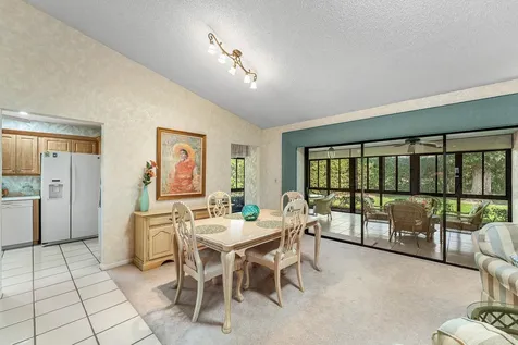 7852 Cloverfield Circle Boca Raton FL 33433
