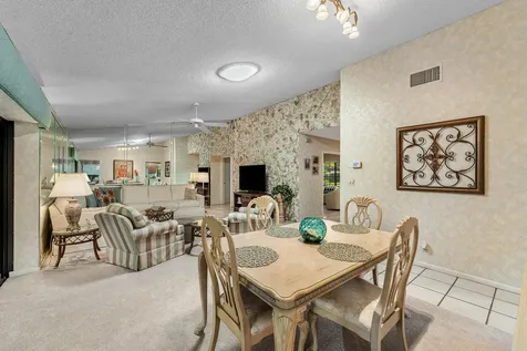 7852 Cloverfield Circle Boca Raton FL 33433