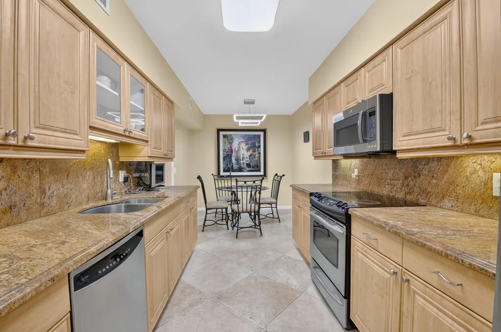 1401 S Ocean Boulevard Boca Raton FL 33432