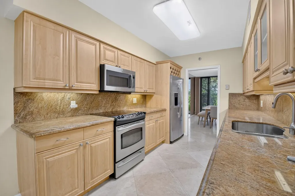 1401 S Ocean Boulevard Boca Raton FL 33432