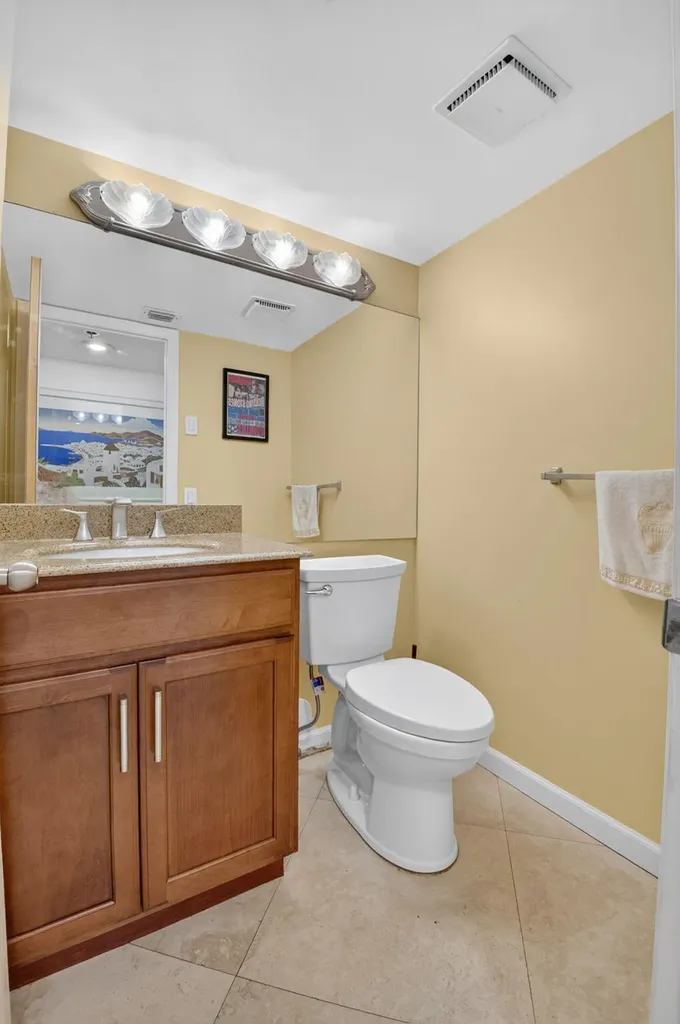 1401 S Ocean Boulevard Boca Raton FL 33432