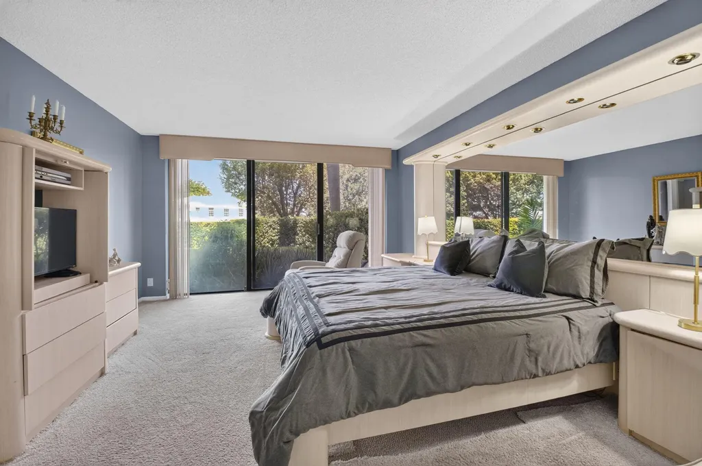 1401 S Ocean Boulevard Boca Raton FL 33432