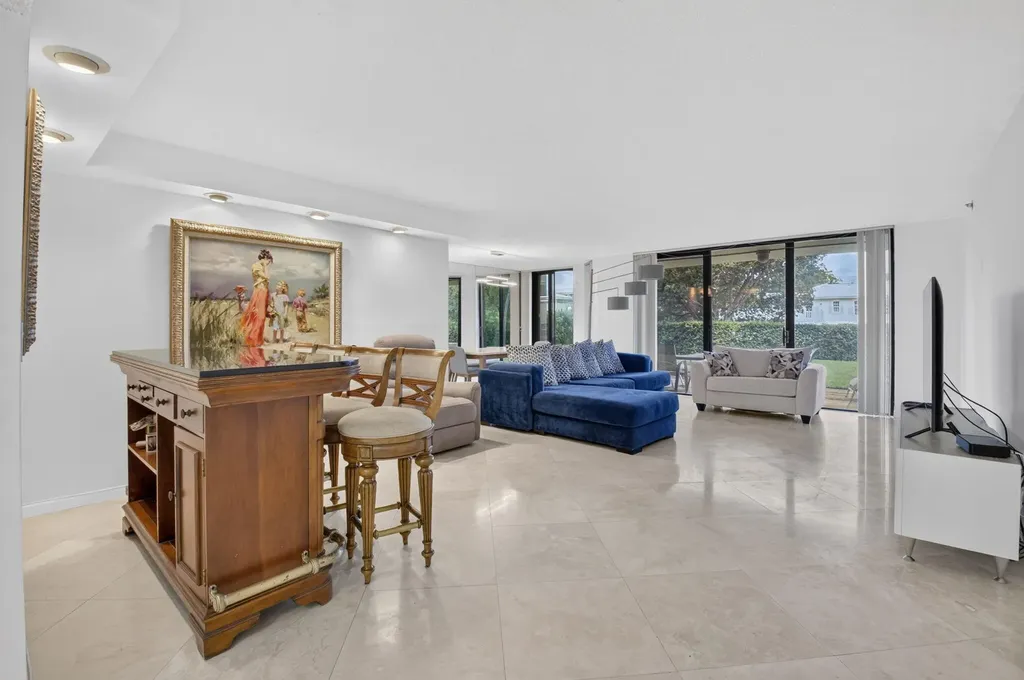 1401 S Ocean Boulevard Boca Raton FL 33432