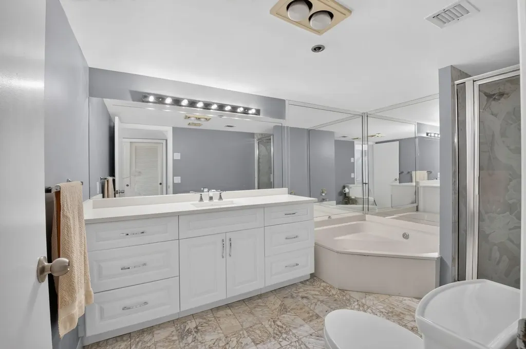 1401 S Ocean Boulevard Boca Raton FL 33432