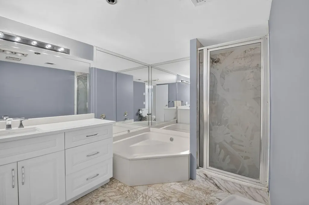 1401 S Ocean Boulevard Boca Raton FL 33432