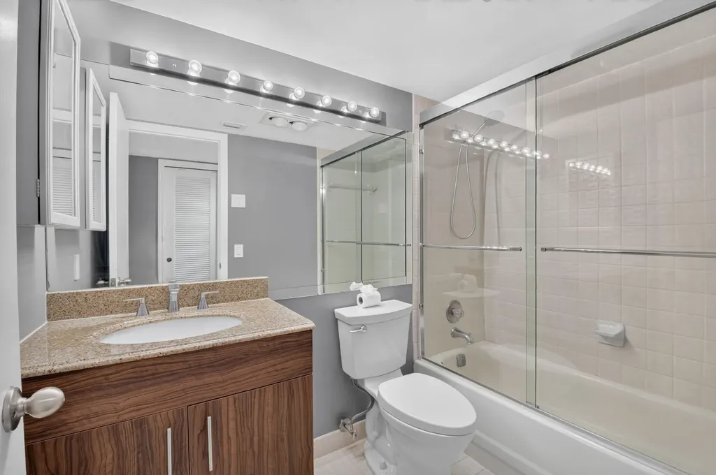 1401 S Ocean Boulevard Boca Raton FL 33432