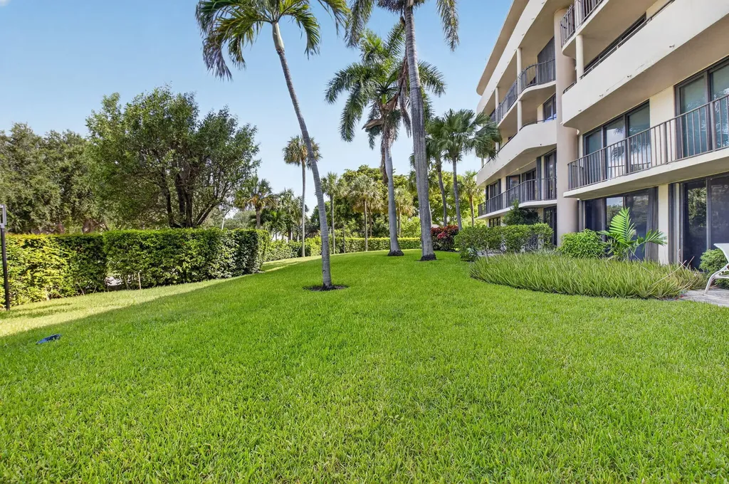 1401 S Ocean Boulevard Boca Raton FL 33432