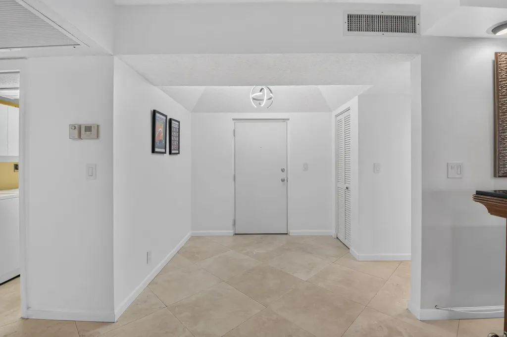 1401 S Ocean Boulevard Boca Raton FL 33432
