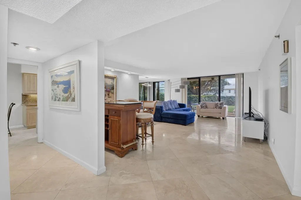 1401 S Ocean Boulevard Boca Raton FL 33432