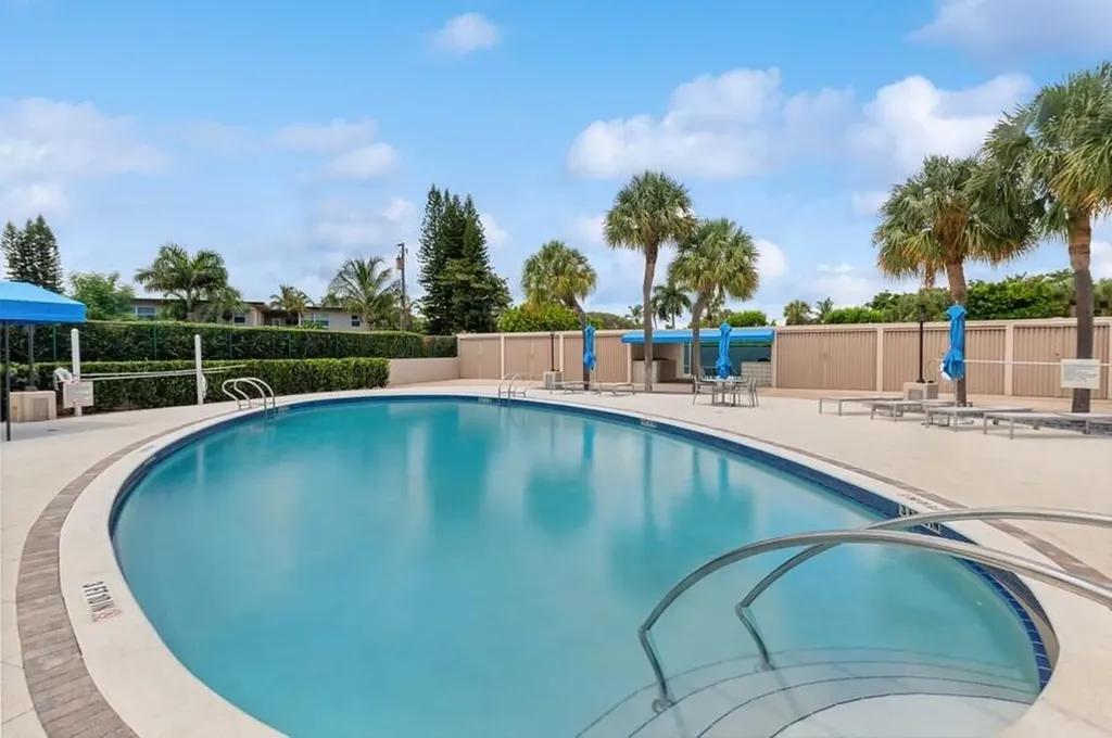 1401 S Ocean Boulevard Boca Raton FL 33432