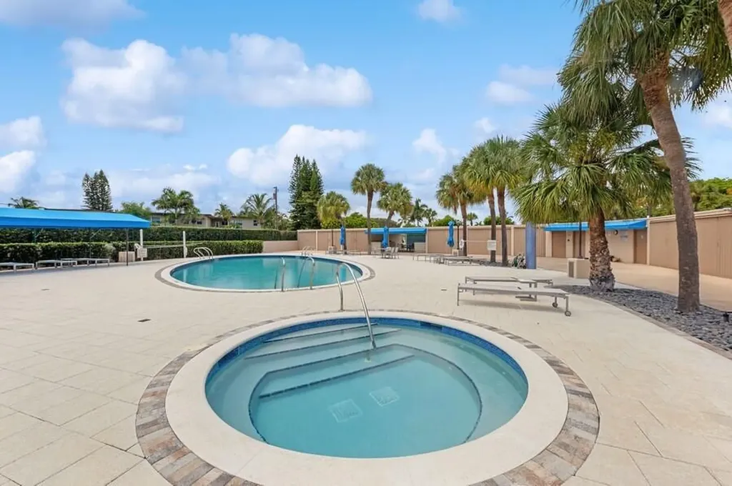 1401 S Ocean Boulevard Boca Raton FL 33432
