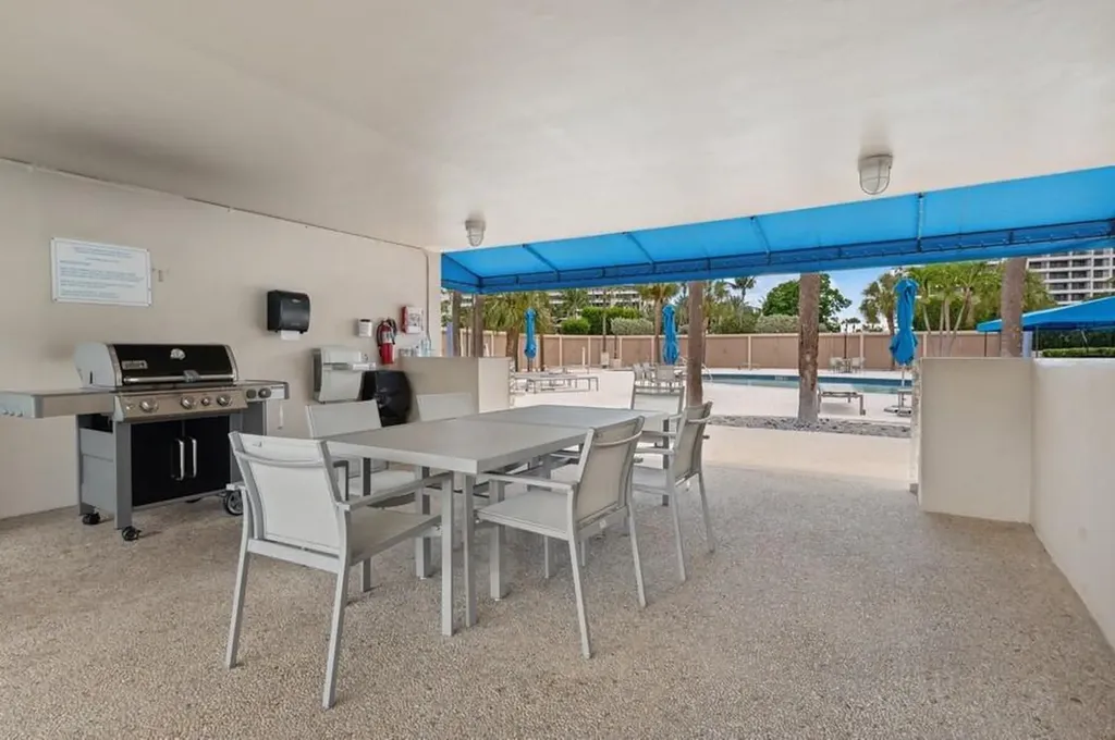 1401 S Ocean Boulevard Boca Raton FL 33432