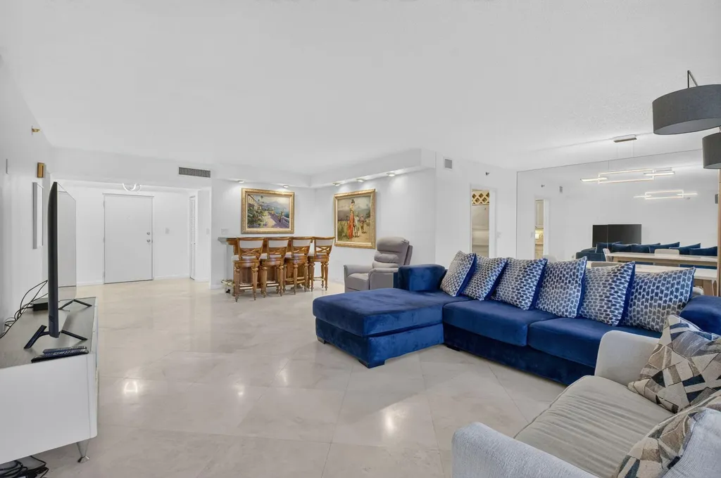 1401 S Ocean Boulevard Boca Raton FL 33432