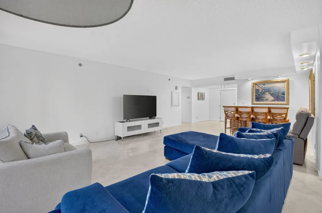 1401 S Ocean Boulevard Boca Raton FL 33432