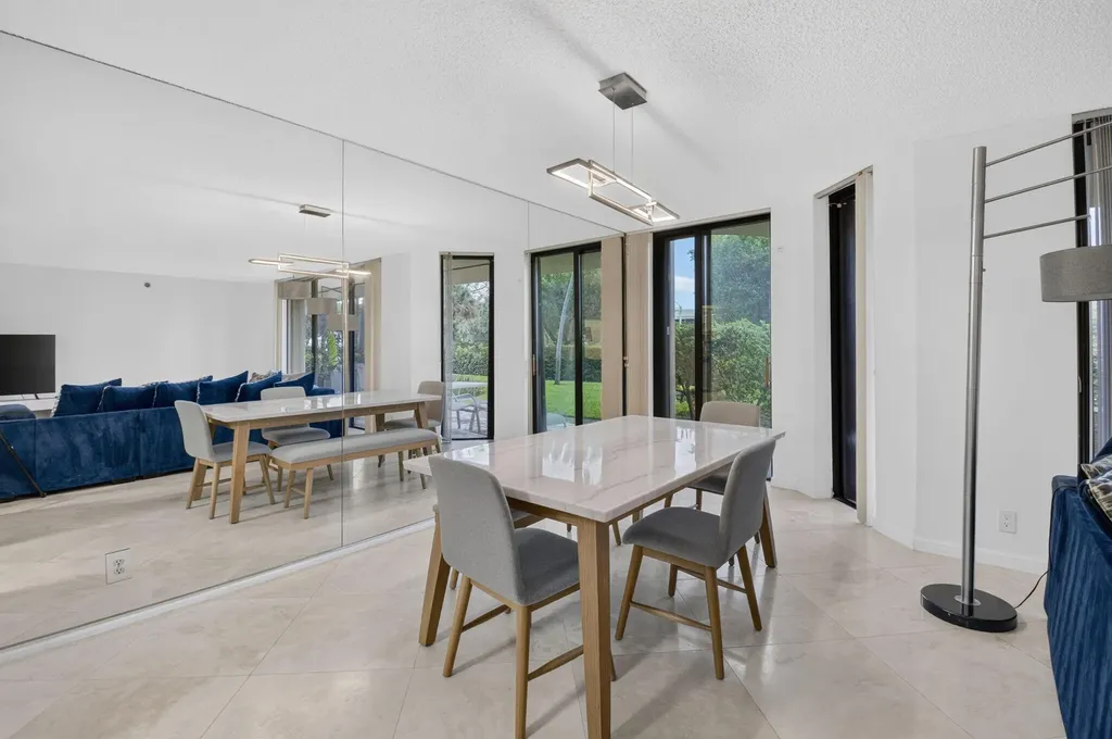 1401 S Ocean Boulevard Boca Raton FL 33432