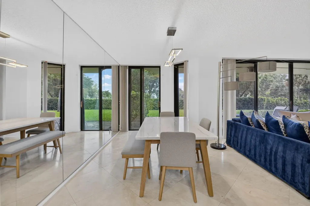 1401 S Ocean Boulevard Boca Raton FL 33432