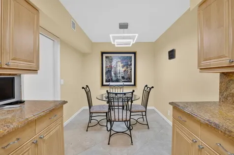 1401 S Ocean Boulevard Boca Raton FL 33432