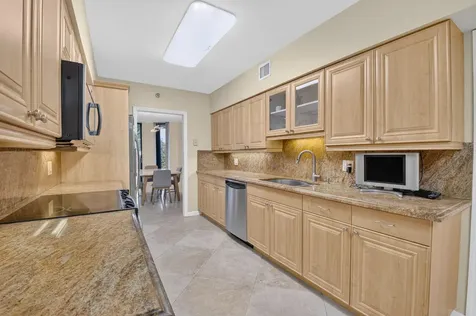 1401 S Ocean Boulevard Boca Raton FL 33432