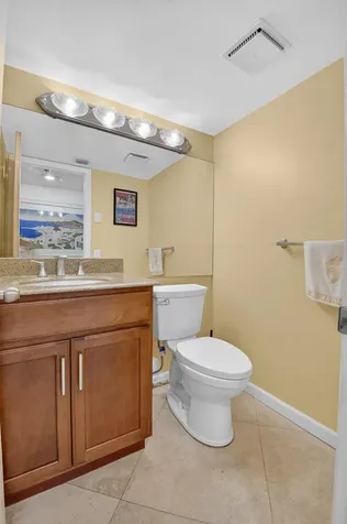 1401 S Ocean Boulevard Boca Raton FL 33432